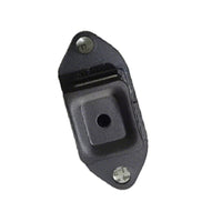 Left Right Rear Engine Mount Kit Suitable for Nissan Dualis J10 2.0L FWD