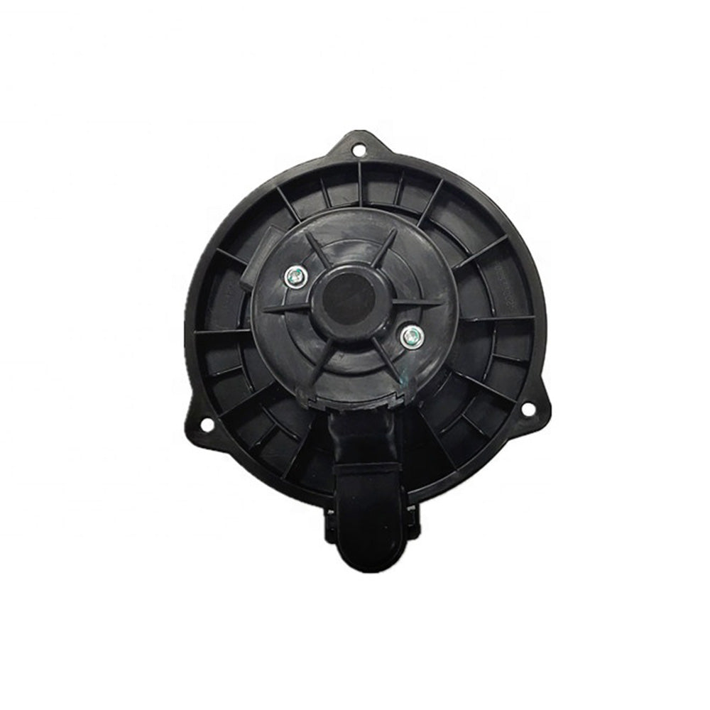 Air Conditioner Heater Fan Blower Motor Suitable For Ford Ranger PJ PK Mazda