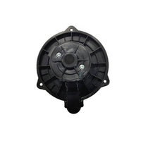 Air Conditioner Heater Fan Blower Motor Suitable For Ford Ranger PJ PK Mazda