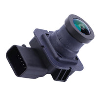 Rear Backup Parking Camera Suitable for Ford Transit Custom 2015¨C2018 Models