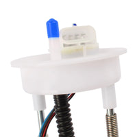 {{ Fuel Pump Assembly Suitable For Polaris Sportsman 450 570 850 XP 1000 Touring }} - Buy Car Parts Online at {{ Kaka Auto Parts }}.