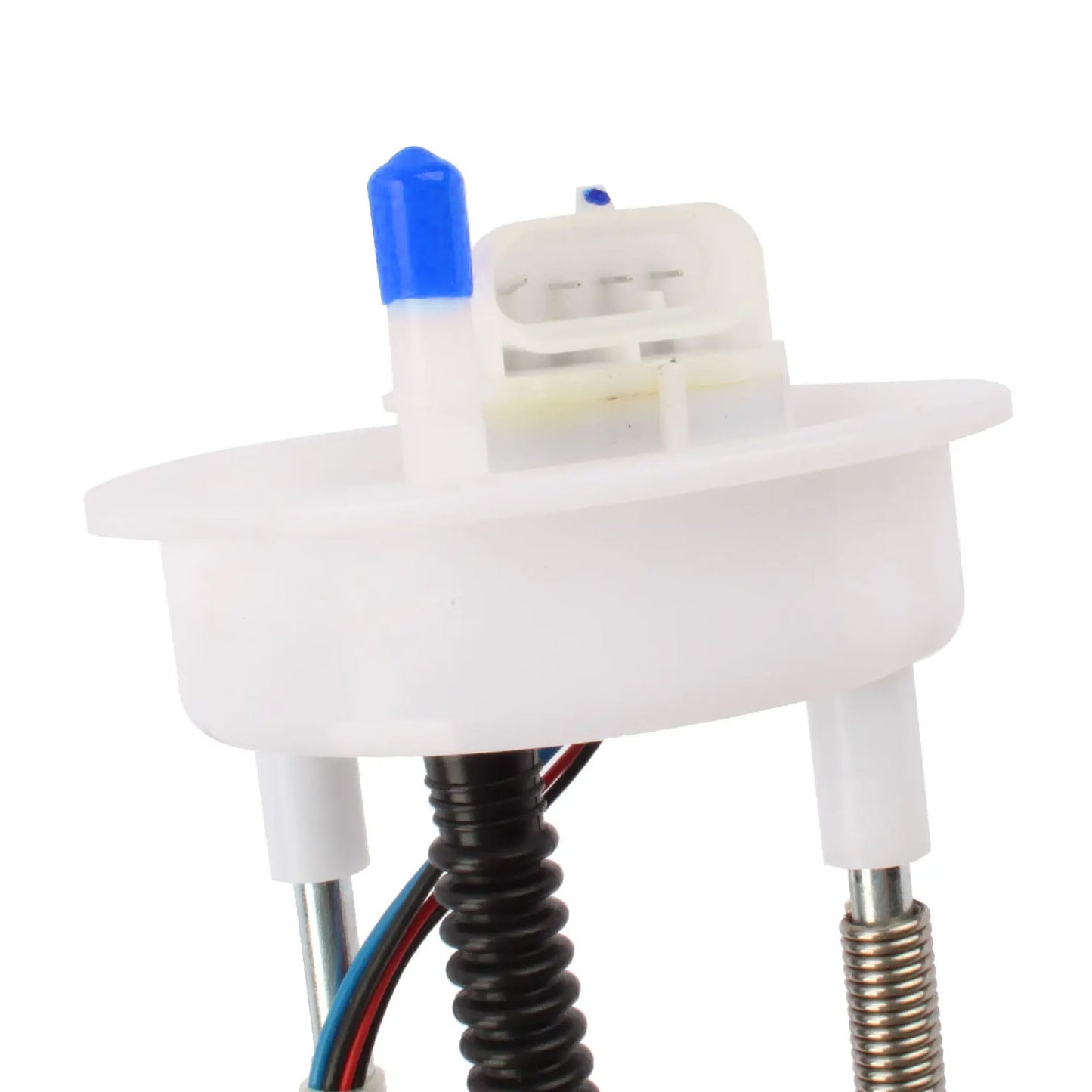 {{ Fuel Pump Assembly Suitable For Polaris Sportsman 450 570 850 XP 1000 Touring }} - Buy Car Parts Online at {{ Kaka Auto Parts }}.