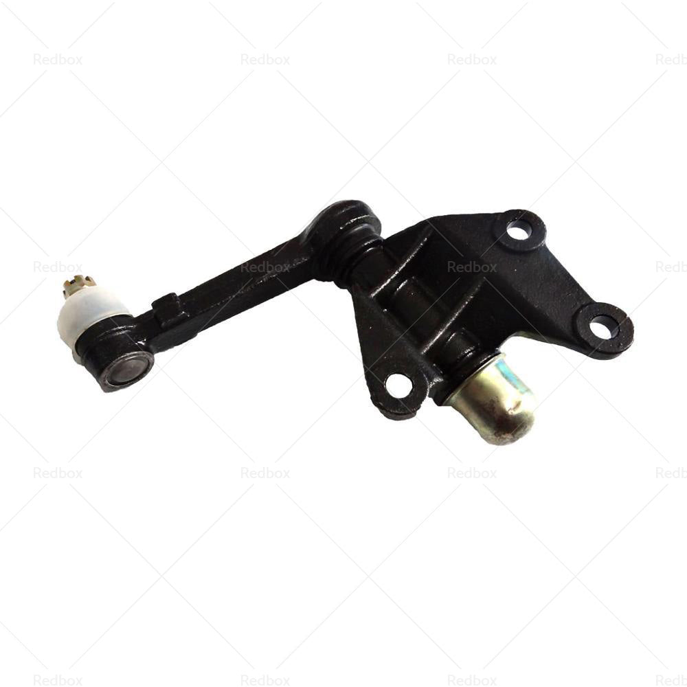 {{ Steering Idler Arm Joint Suitable For Hilux LN167 LN167R LN172 LN172R 97-05 4X4 }} - Buy Car Parts Online at {{ Kaka Auto Parts }}.