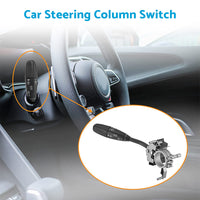 Combination Switch Turn Signal Suitable For Mercedes-Benz C, CLK & CLC W203, W209 0005452310