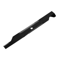 46inch Blades Suitable For Husqvarna Craftsman Ride on Mowers 405380 532 40 53 80