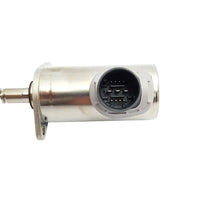 Cam Timing Oil Control Valve Suitable for BMW Mini Peugeot 11377591588