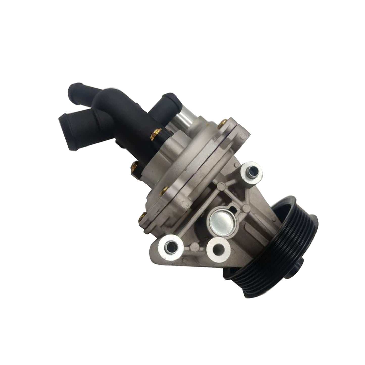 Water Pump Suitable For Ford Everest Ranger Mazda BT-50 3.2L Diesel BK3Q-8A-558GD 2011-2022