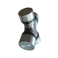 Driveshaft Universal Uni Joint Suitable For Ford Territory SX SY AWD RWD 2004-2011