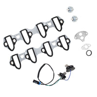 {{ Knock Sensor & Intake Manifold Gasket Kit Suitable for Chevrolet GMC 5.3L V8 }} - Buy Car Parts Online at {{ Kaka Auto Parts }}.