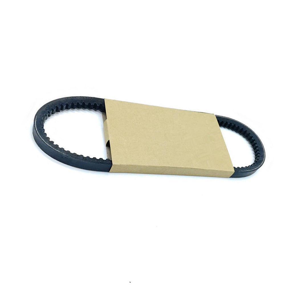 {{ Drive Belt Suitable for Kia Rio JB 1.4L/1.6L 2006–2011 }} - Buy Car Parts Online at {{ Kaka Auto Parts }}.