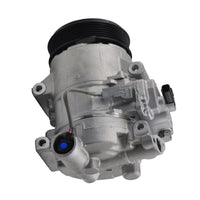 Air Conditioning (AC) Compressor Suitable For Subaru Liberty 2010-Onward