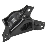 {{ Front Right Engine Mount Driver Side For Hyundai Getz 2002-2011 }} - Buy Car Parts Online at {{ Kaka Auto Parts }}.