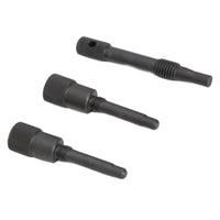 Timing Belt Tool Locking Pin Suitable For LDV T60 2.8L V80 Van 2.5L Diesel 2013-2025