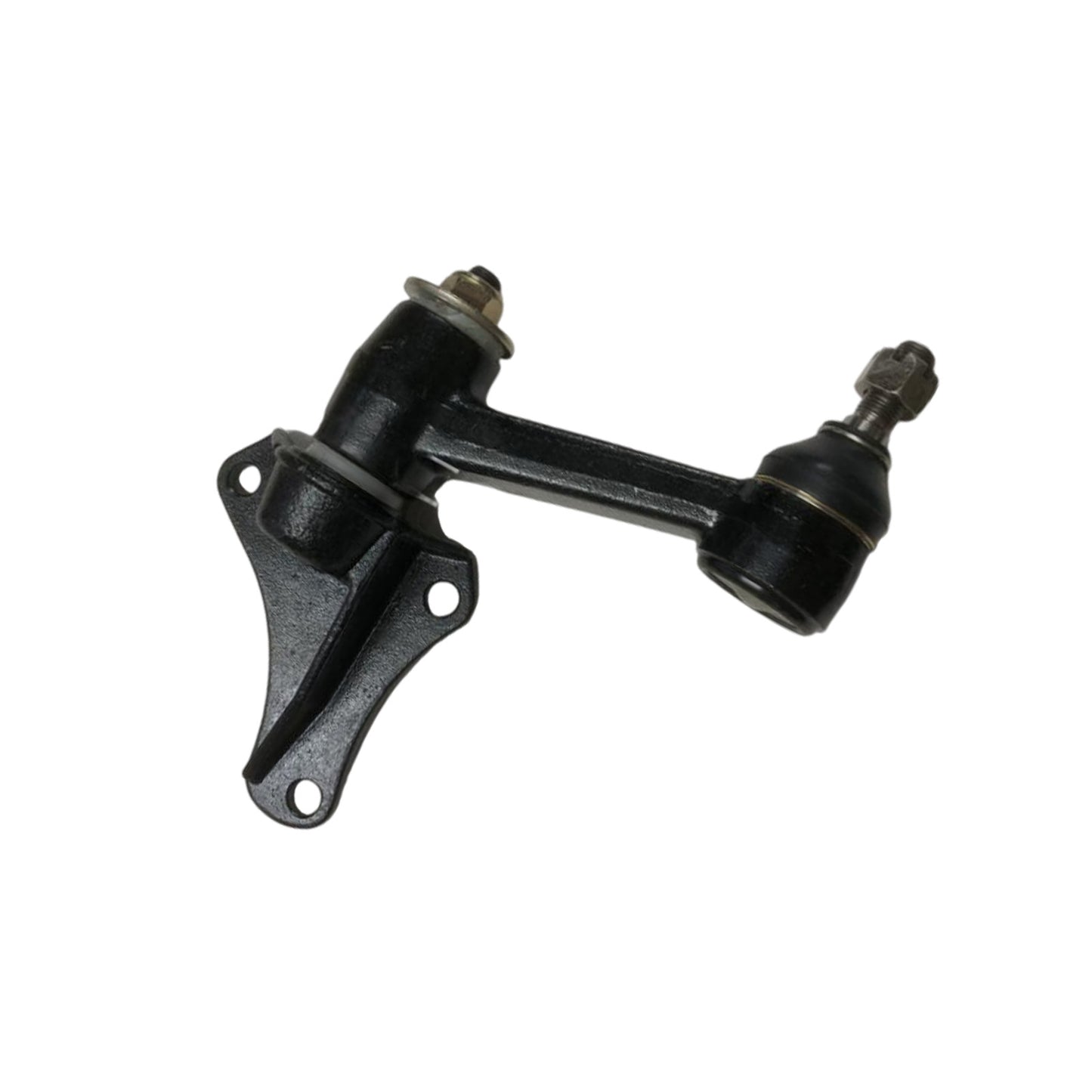 {{ Idler Arm Suitable for Mitsubishi Pajero NA NB NC ND NE NF NG 4X4 1983-1991 }} - Buy Car Parts Online at {{ Kaka Auto Parts }}.