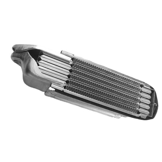 Engine Oil Cooler Suitable For Volkswagen Beetle 1974-1979 Aluminum Alloy