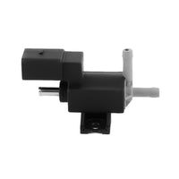 Turbocharger Boost Control Solenoid Valve Suitable For Audi / VW 06F906283F