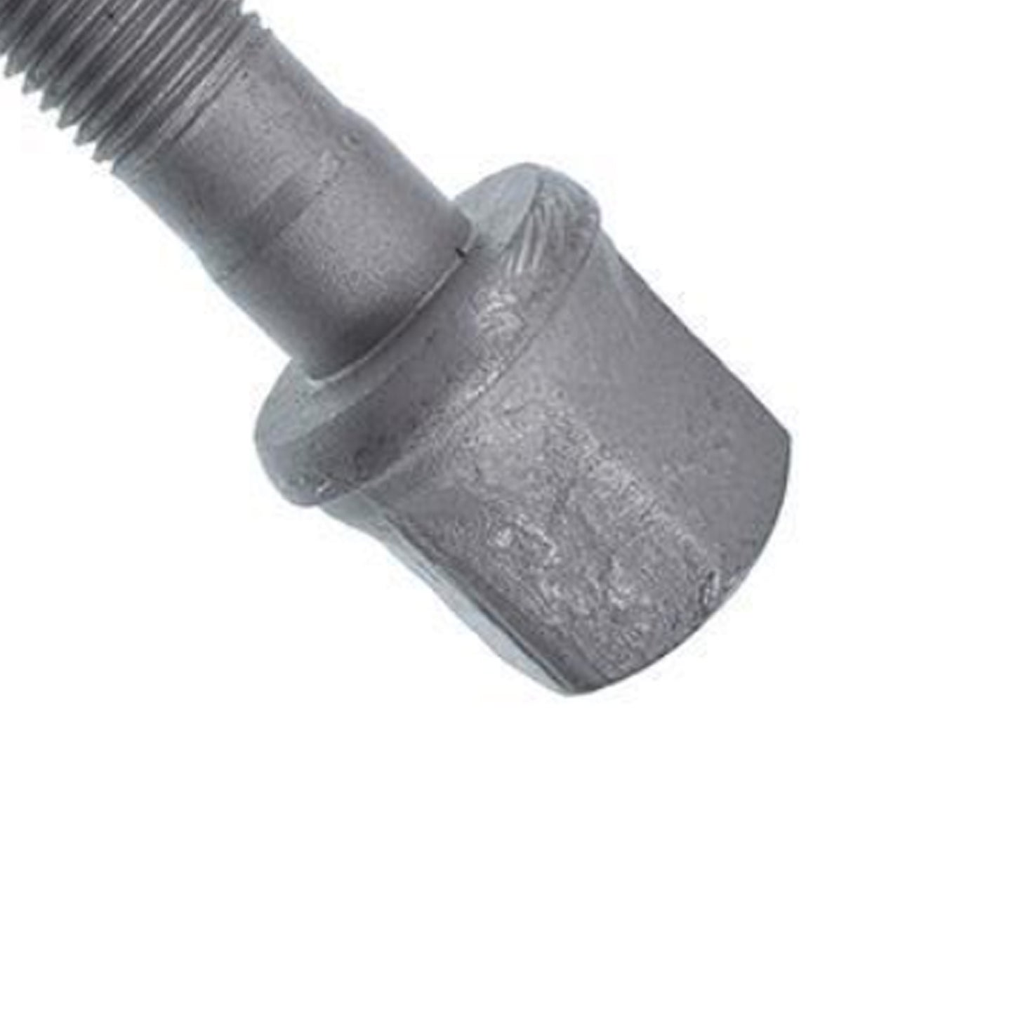 {{ Crankshaft Center Bolt Suitable For Mitsubishi L400 Montero Montero Sport Trion }} - Buy Car Parts Online at {{ Kaka Auto Parts }}.