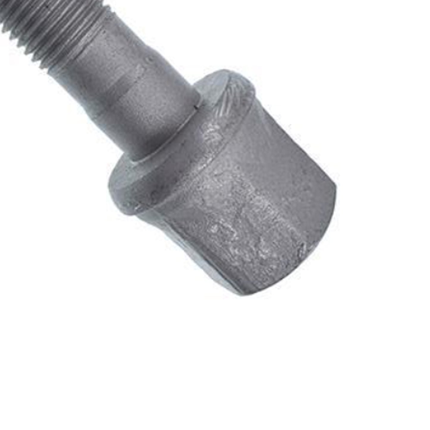 {{ Crankshaft Center Bolt Suitable For Mitsubishi Mitsubishi 1100A141 MN155081 }} - Buy Car Parts Online at {{ Kaka Auto Parts }}.