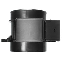 Mass Air Flow Meter Sensor Suitable For Hyundai Accent / Elantra XD and Kia Rio JB / Sportage