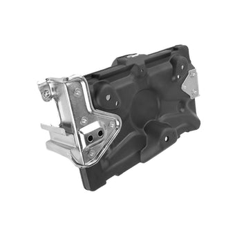 compare product Battery Tray Suitable For Mitsubishi Pajero / Montero MR440935 8201A086