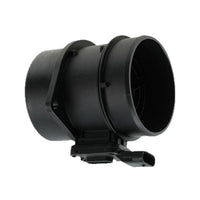 MAF Sensor Suitable for Mercedes A/B/C/E/M/S-Class 4-Pin 6519050500