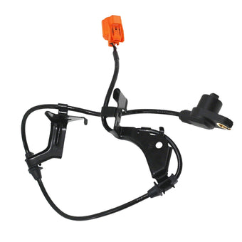 compare product Right front ABS wheel speed sensor Suitable for Honda CIVIC VII 2000-2005