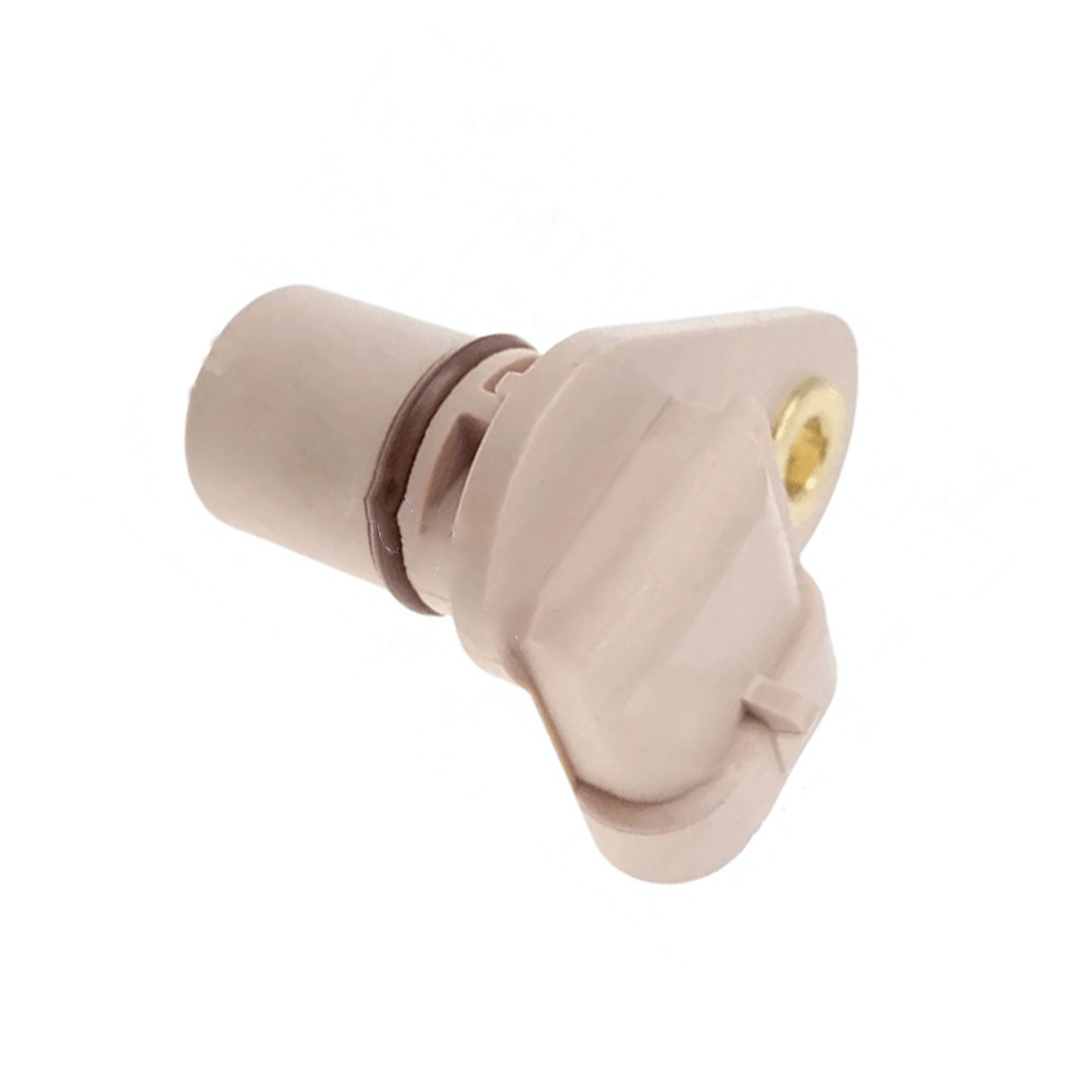 Camshaft Position Sensor Suitable for Chevrolet Express GMC Canyon 8125917200