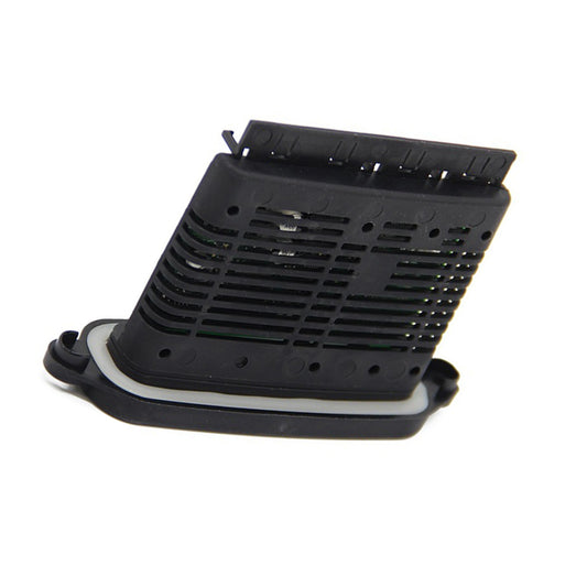 Adaptive Xenon Headlight Module Suitable for BMW 7 Series F01?F02 2009?2012