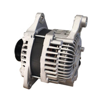 Alternator Suitable For Nissan Navara D40 2.5L Turbo Diesel YD25DDTi 2005-2014