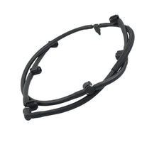 {{ Fuel Injector Return Line Pipe Suitable For Mercedes Benz W164 W211 W251 GL350 }} - Buy Car Parts Online at {{ Kaka Auto Parts }}.