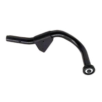 {{ Sliding Door Roller Top Left Side Black Suitable for LDV V80 2013-On }} - Buy Car Parts Online at {{ Kaka Auto Parts }}.