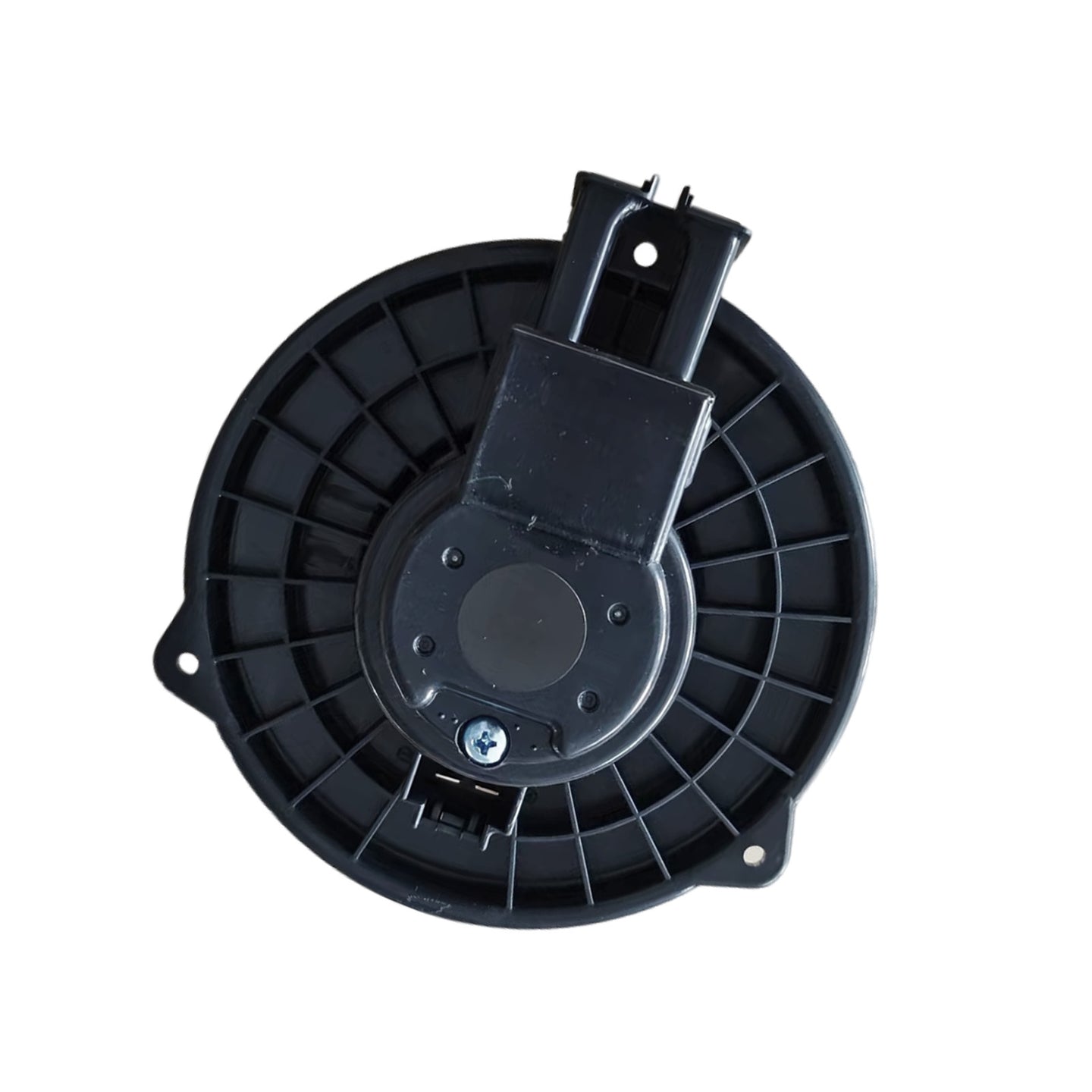 {{ HVAC Blower Fan Motor 2 Pins Dashboard Suitable For Subaru Outback 2009-2014 }} - Buy Car Parts Online at {{ Kaka Auto Parts }}.