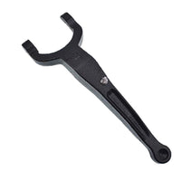 Pajero IO Clutch Fork suitable for Mitsubishi Pajero & Pajero IO L200 L300