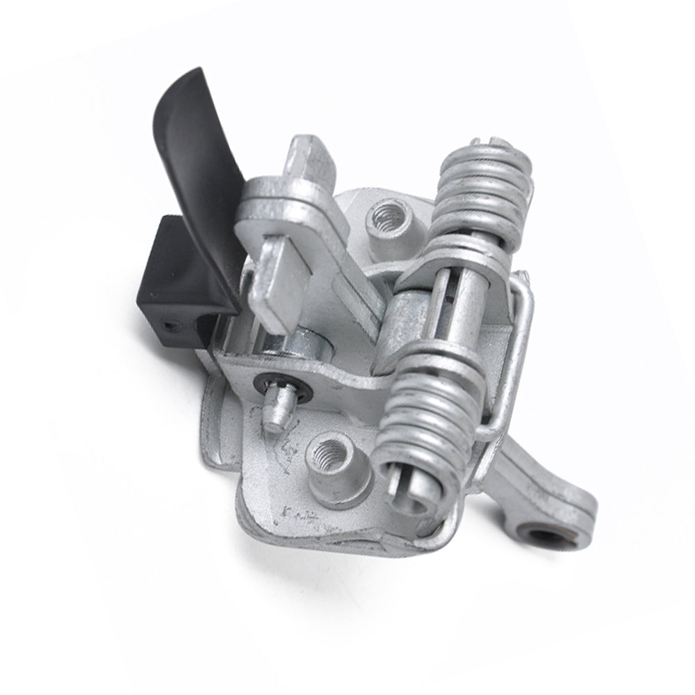 Front Left Right Side Door Check Strap Suitable For Seat Arosa 1997-2004