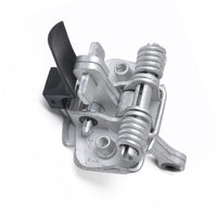 Front Left Right Side Door Check Strap Suitable For Seat Arosa 1997-2004