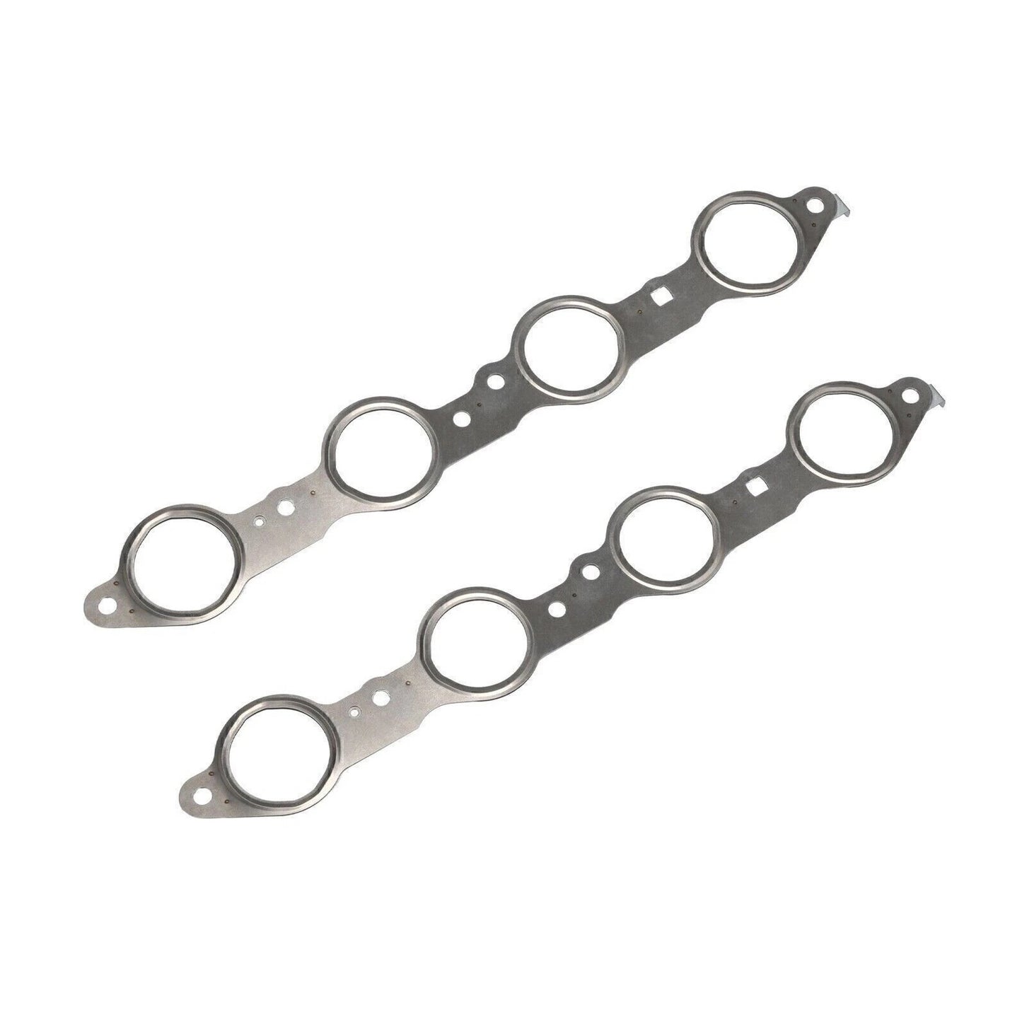 Head Gasket With Bolt Kit Suitable for Holden Commodore VT VX VY LS1 5.7L V8