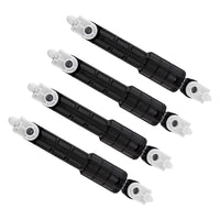 {{ 4x Washer Shock Absorber Suitable For Whirlpool W10015830 W10822553 PS11723173 }} - Buy Car Parts Online at {{ Kaka Auto Parts }}.