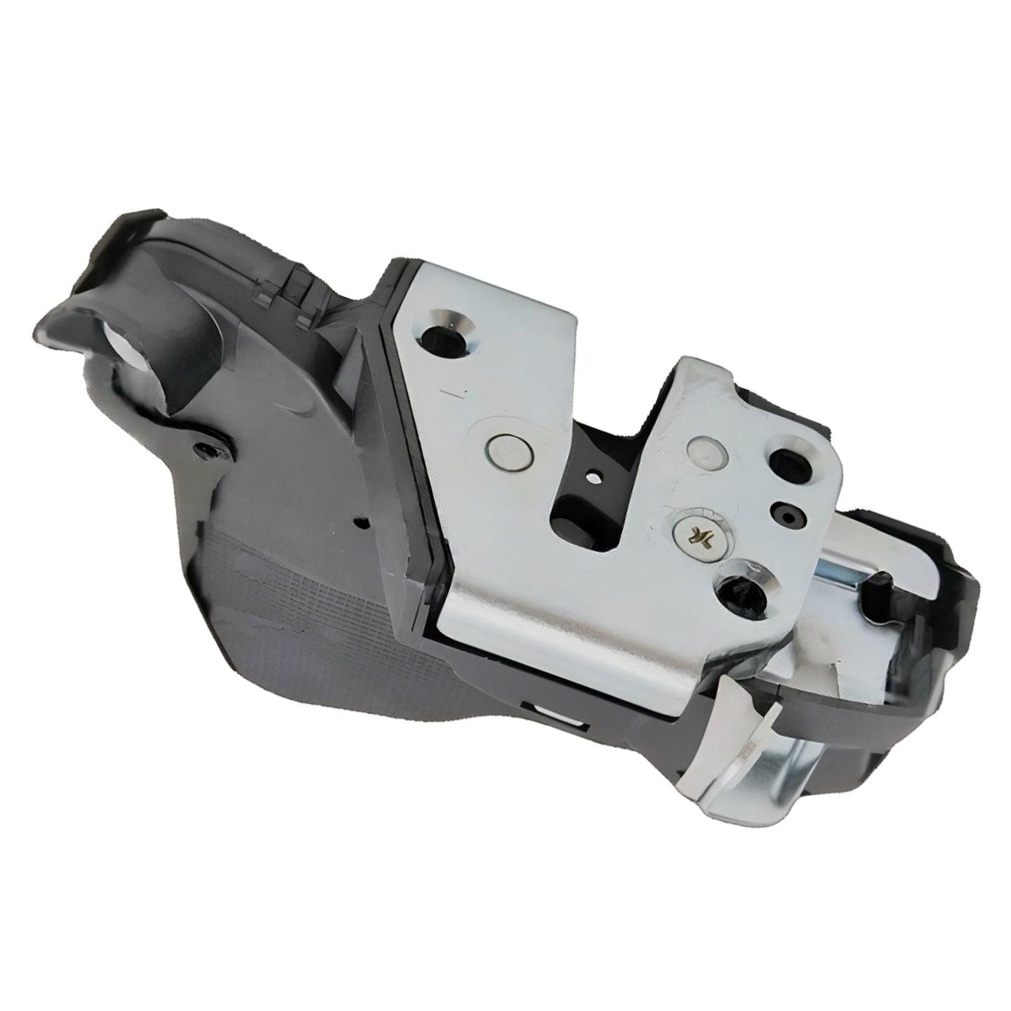 {{ Rear Left Power Door Lock Actuator Left Rear Door Lock Actuator Suitable for Toyota Hilux 2005-2015 }} - Buy Car Parts Online at {{ Kaka Auto Parts }}.