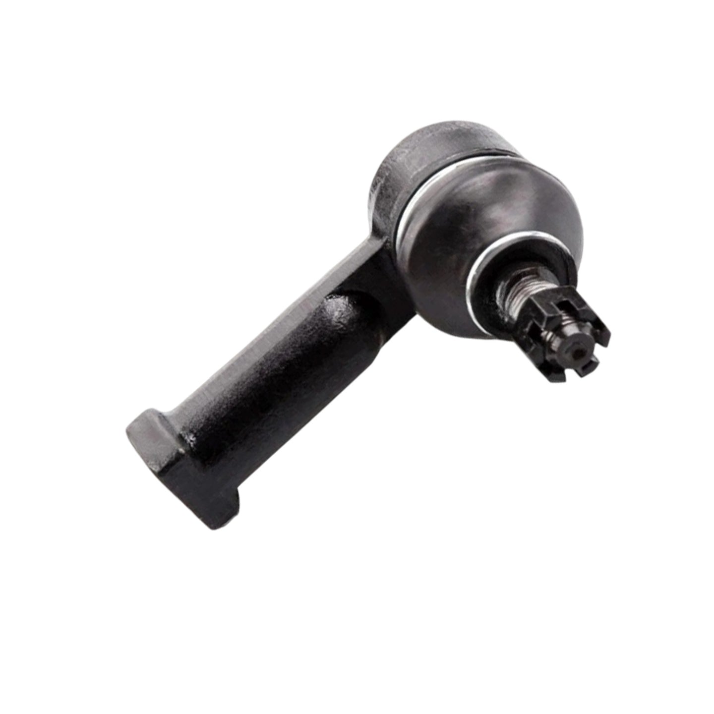 {{ 2X LH+RH Outer Tie Rod Ends Suitable for Mazda B2600 UF UN 4X4 1987-2006 }} - Buy Car Parts Online at {{ Kaka Auto Parts }}.