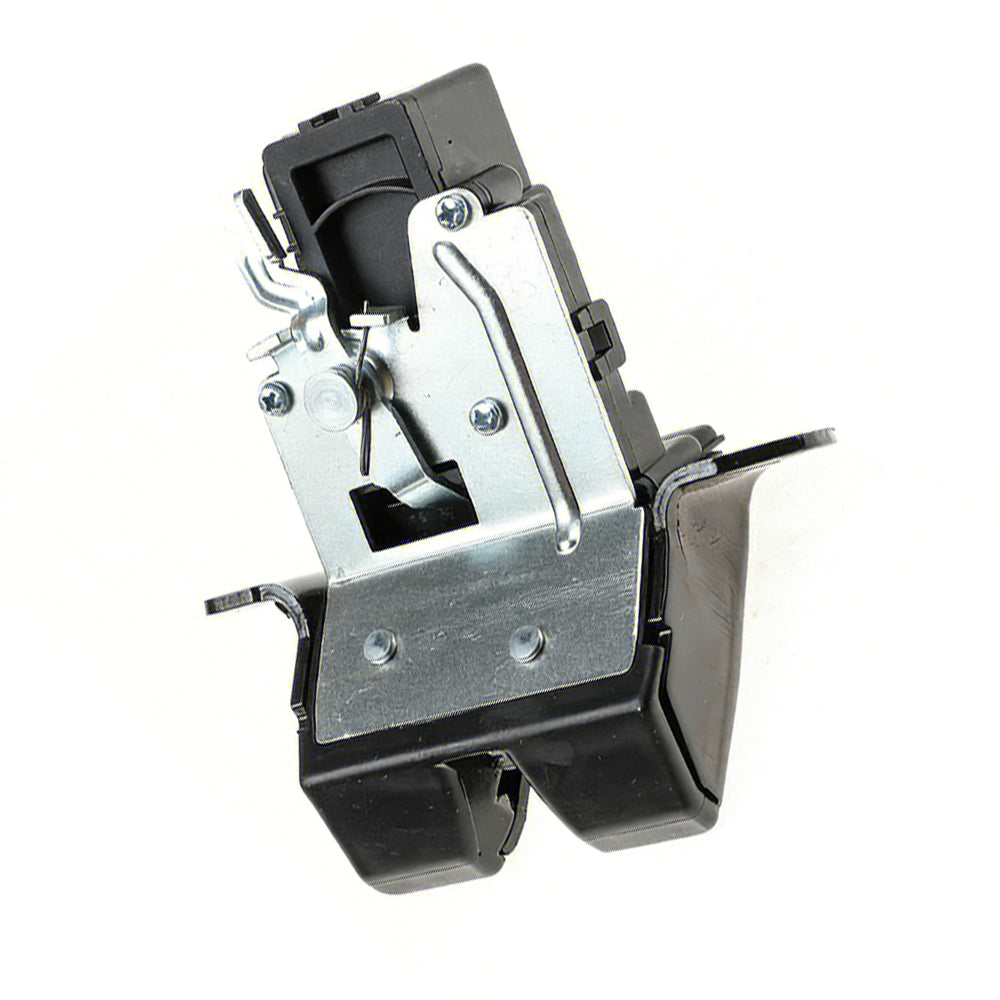 {{ Tailgate Trunk Latch Actuator Suitable For Hyundai i30 Elantra GT 2012-2017 }} - Buy Car Parts Online at {{ Kaka Auto Parts }}.
