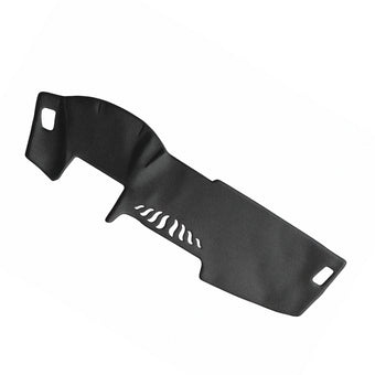 compare product Black Non?Slip Dash Mat with HUD Suitable for BYD Sealion 6 2024¨C2025 RHD
