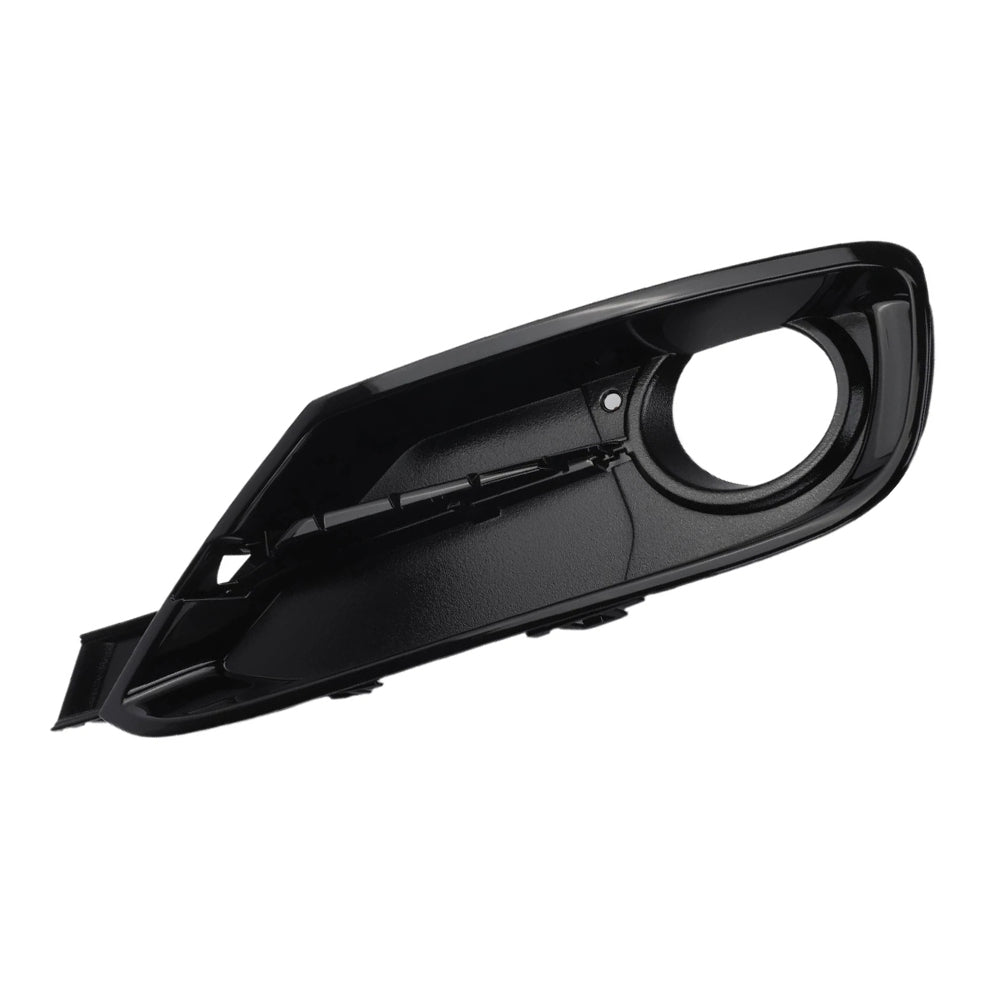 Front Fog Light Grille Set Suitable for BMW 3 Series F30 F31 2011–2015
