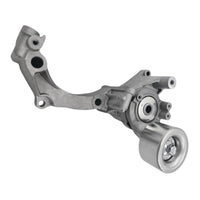 {{ Drive Belt Tensioner Suitable for Toyota Land Cruiser VDJ76 78 79 Lexus VDJ201 }} - Buy Car Parts Online at {{ Kaka Auto Parts }}.