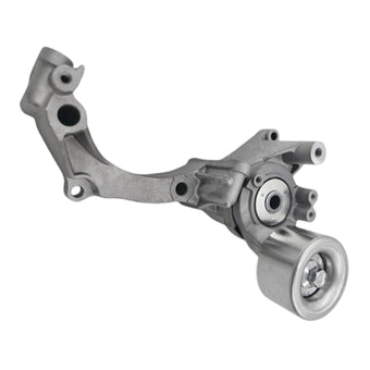 compare product Drive Belt Tensioner Suitable For Toyota Land Cruiser VDJ76/78/79 / Lexus VDJ201