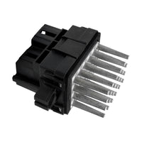 Blower Motor Resistor 68029736AA / 68379071AA Suitable For Chrysler / Dodge / Jeep / Ram