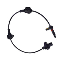Rear Left ABS Speed Sensor Suitable for Honda CR-V 2006¨C2012