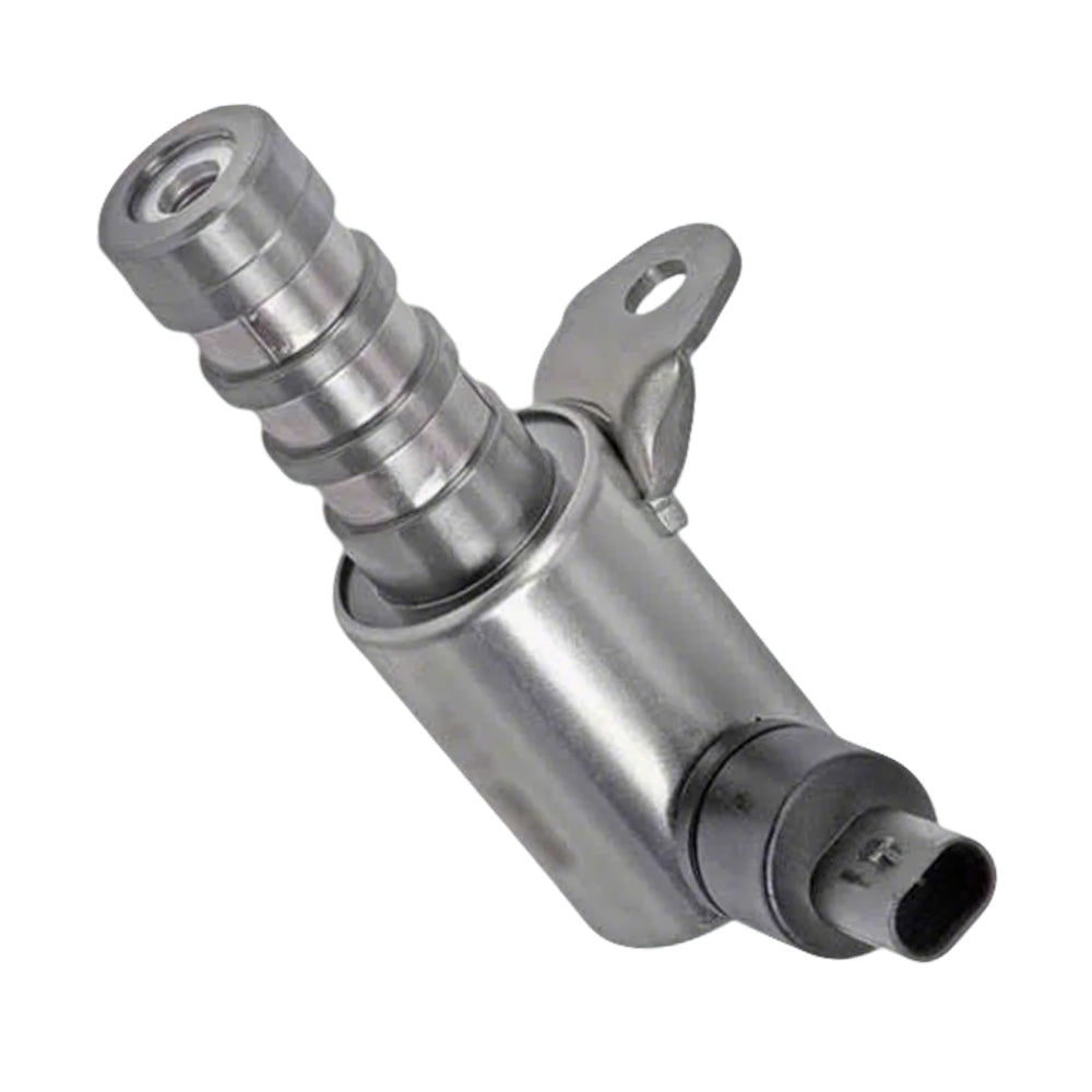Variable Valve Timing Solenoid Suitable for Jaguar S-Type 2000¨C2002 3.0L
