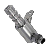 Variable Valve Timing Solenoid Suitable for Jaguar S-Type 2000¨C2002 3.0L