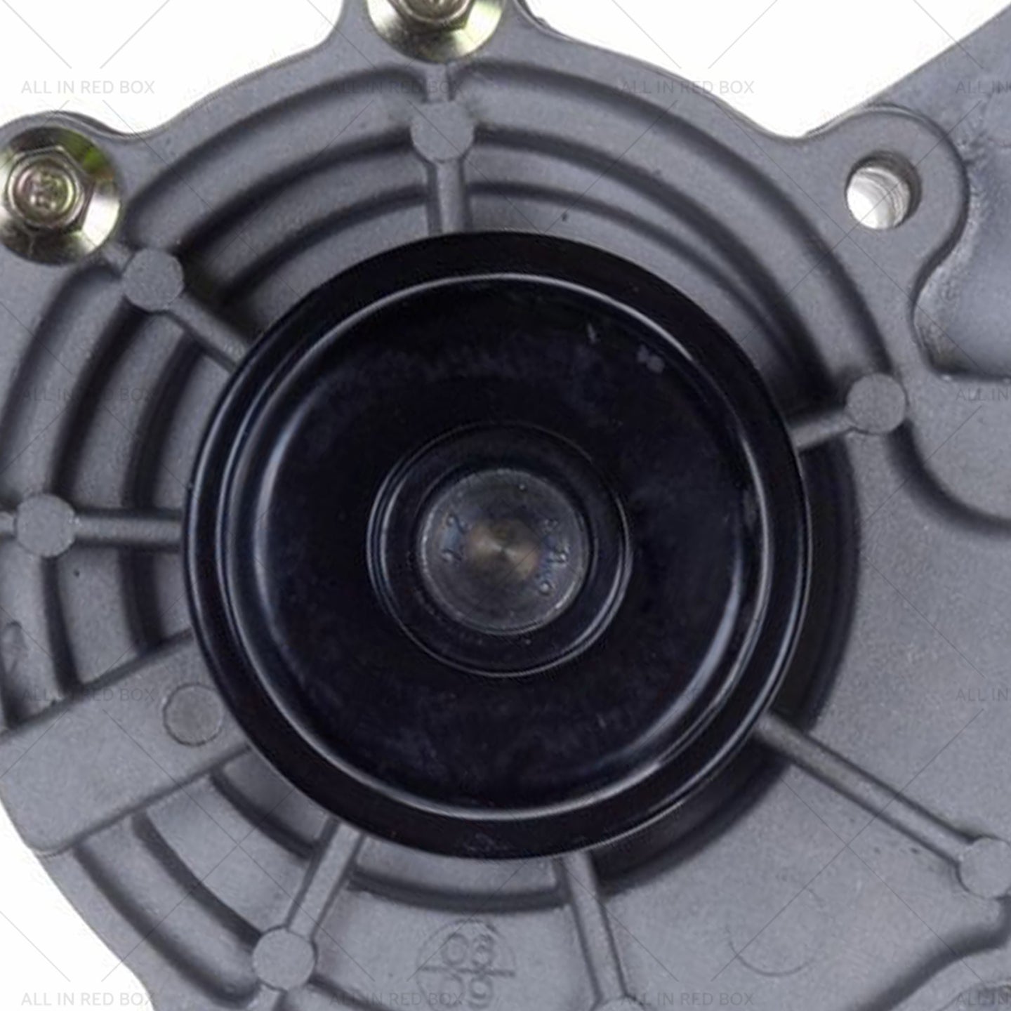 {{ Water Pump  and  Housing ?Suitable for Mazda Tribute MPV Ford Escape V6 3. 0L 03-06 }} - Buy Car Parts Online at {{ Kaka Auto Parts }}.