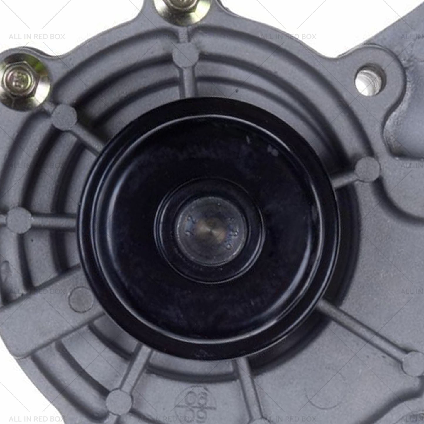 {{ Water Pump  and  Housing ?Suitable for Mazda Tribute MPV Ford Escape V6 3. 0L 03-06 }} - Buy Car Parts Online at {{ Kaka Auto Parts }}.